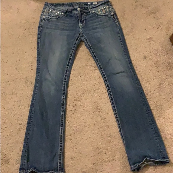 Miss Me Boot - Picture 5 of 8